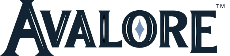 Avalore Logo